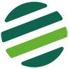 Jiaxing Nordkang Smart Home Co., Ltd