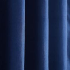 Solid Color Waterproof Polyester Shower Curtain Origin China Style Printed Model NO. Y-100 Location Shower Width - Image 5