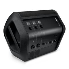 Bose S1 Pro Wireless Bluetooth Speaker Black Fully Brand new - Image 2