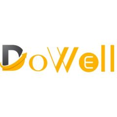 Shenzhen Dowell Lighting Co., Ltd