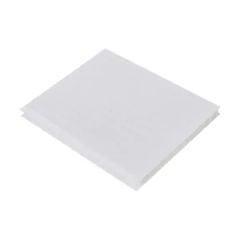 Versatile Multilayer Honeycomb Sandwich Panels for Various Applications - Song New Material Technology Co., Ltd