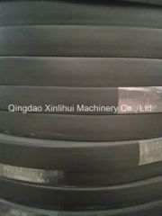 Edge Banding Woodworking Machinery Spare Parts/ PVC Band/Tape/Belt/Strip Furniture Adornments Woodworking Edge Banding Accessory for MDF Board - Image 3