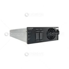 Solar Module S4875g1 Telecom Power DC DC Conversion Module for Communication Base Station - Image 4