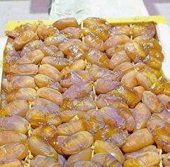 Deglet Nour - Image 2