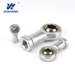 Durable Pneumatic Components Featuring Fish-Eye Connector Durable Fisheye Bearing Joint - Image 3