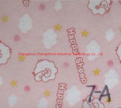 PP Non Woven Fabric for Home Textile - Image 6