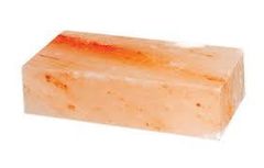 Product thumbnail 26