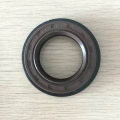 Paper Machinery Parts Tc Rubber Oilseal High Temperature Oil Seal - Image 6