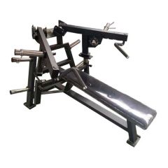 2023 Latest Arsenal Flat Bench Press Commercial Fitness Equipment with Customized Logo - Dezhou Kasung Fitness Equipment Co., Ltd.
