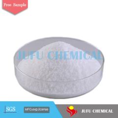 Competitive Price Sodium Formate for Industrial Use Factory Origin China Colour White Model NO. SFM Appearance Powder HS Code - Image 1