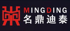 Mingding D Tech (Shandong) Machinery Equipment Co., Ltd.