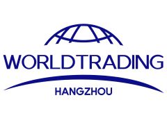 World Trading (Hangzhou) Ltd.