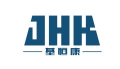 Zhejiang Jihengkang (JHK) Door Industry Co., Ltd.