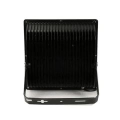 220V LED Flood Light LED Flood Light Projectors 100W 200W 500W - Image 5