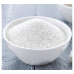 Wholesale White Refined ICUMSA 45 Sugar Factory Price White Refined ICUMSA 45 Sugar – product photo 1, product detail gallery