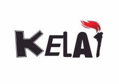 Zhengzhou Kelai Chemical Co., Ltd.