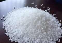 Urea - Image 1