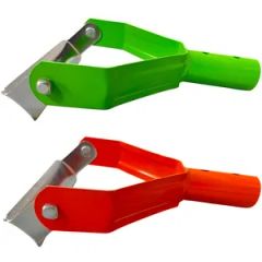 Spare Stirrup Weeder Head for Weed Removal - Image 3