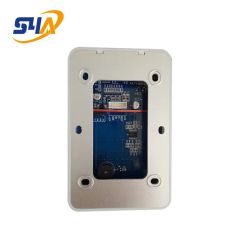 One-Touch Unlock Proximity Access Control Reader - Image 2
