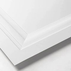 PVC False Ceiling Service - Image 1
