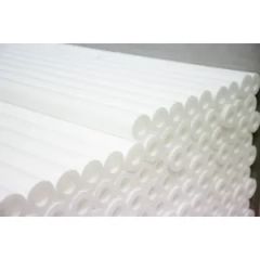 Water Filter Cartridges for Water Treatment Water Filter System - Image 3