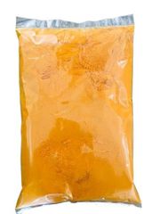 turmeric powder and turmeric finger – product photo 2, product detail gallery