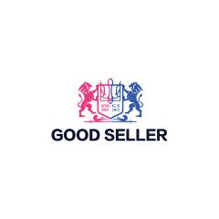 Good Seller Co., Ltd