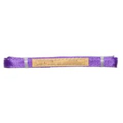 Premium Webbing Sling with High Tenacity for Safe Transport - Image 6
