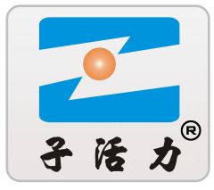 Foshan Zihuoli Spring Co.,Ltd.