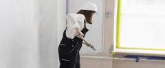 Painting Contractors Service - Image 2