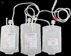 Blood Bag - Image 1