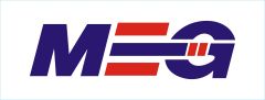 Yiwu Kaixing E-Business Co., Ltd.