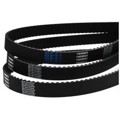 Transmission Belt Timing Belt Industrial Belt Origin China Trademark OFT HS Code 40103900 Type Toothed Belt Specification - Image 6