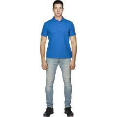High-Quality Custom Oversized T-Shirts & Heavyweight Streetwear Hoodies – product photo 5, product detail gallery