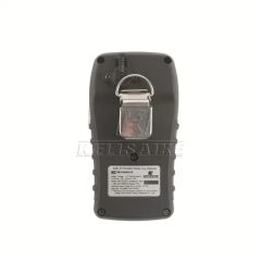 Factory Gas Environment Monitoring Gas Security H2s Gas Detector - Image 3