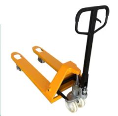 Material Handling Equipments 3ton Manual Pallet Jack for Warehouse - Taixing Andylift Equipment Co., Ltd.
