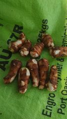 Vegetables – product photo 15, product detail gallery