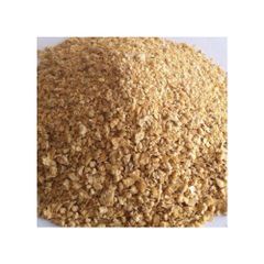 Premium Soybean Meal frozenchickenexports.com - Image 5