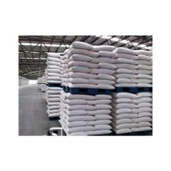 buy premium refined white sugar online at best price for tea coffee baking desserts sweets cooking and food processing with fine crystals high purity hygienic packaging and long shelf life - Image 4