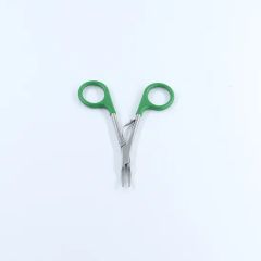 Surgical Instruments for Polymer Clip Applier in Endoscopic Operations - Qingdao Dmd Medical Technology Co., Ltd.