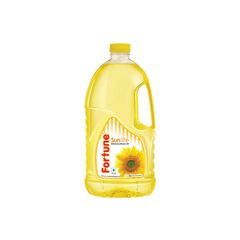 Express Delivery Refined Sunflower Oil/Pure Sunflower Oil/Sunflower Cooking Oil - Image 3