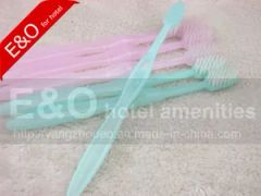 Cheap Personal Oral Care Toothbrush - Image 4