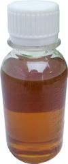 Discount price crude glycerine with premium export quality standards - Image 5