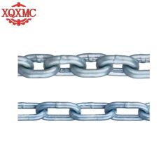 Customizable G30 Proof Coil Link Chain with High Quality Lifting Chains - Image 6