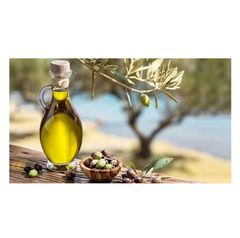 Olive Oil Mira Sultan Organic Fruit Vegetable Oils Organic Olive Oil healthy natural riviera Hot Sale Olive Products - Image 3