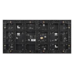 Indoor HD Advertising Media P4 SMD Indoor LED TV Display - Image 6