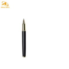 Promotion Gift Ball Point Paint Tool Touch Refill Ink Promotional Gifts Pens Custom Ball Point Pen - Image 3