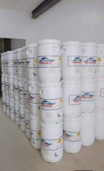 Super-Chlor 40kg per drum - Image 2