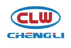 Chengli Special Automobile Factory