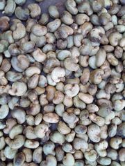 Cashew nuts - Image 1